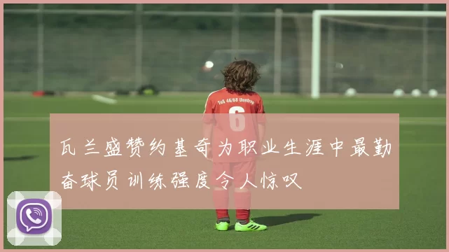瓦兰盛赞约基奇为职业生涯中最勤奋球员训练强度令人惊叹
